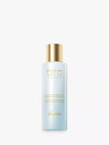 Guerlain bi-phase eye makeup remover 125ml - British product