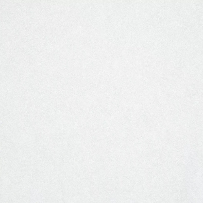 Vilene Bondaweb fabric lining white 44cm, imported from the UK