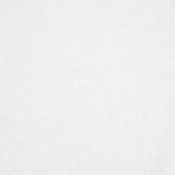 Vilene Bondaweb fabric lining white 44cm, imported from the UK