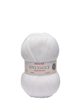John Lewis Sirdar Snuggly Baby DK Yarn 100g- Buy online at McGrocer