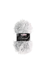 Laine à tricoter épaisse King Cole Tinsel 50 g