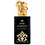 Sisley-Paris Soir D'Orient Amber Eau de Parfum 50ml
