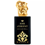 John Lewis Sisley-Paris Soir D'Orient Amber Eau de Parfum 50ml- Buy online at McGrocer