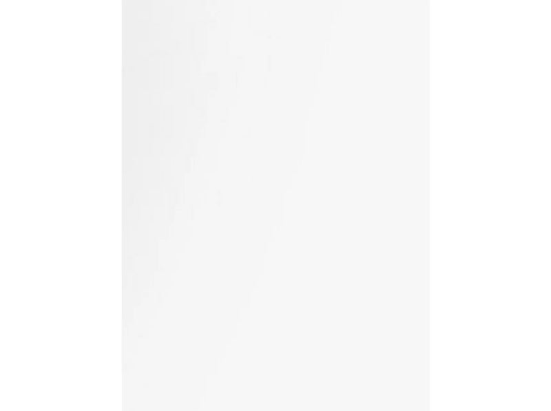 TEMPUR ergonomic pillowcase for 61cm wide pillows (British brand)