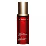 John Lewis Clarins Super Restorative Remodelling Serum 30ml- Buy online at McGrocer