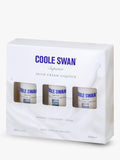 Coole Swan Irish cream liqueur minis 3 x 50ml - British product
