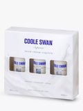 Coole Swan Irish cream liqueur minis 3 x 50ml - British product