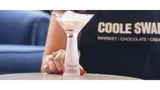 Coole Swan Irish cream liqueur minis 3 x 50ml - British product