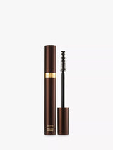 John Lewis Extreme Black Mascara with Carbon and Lash-Filling Powders 8ml Raven- Buy online at McGrocer