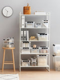 SmartStore Classic plastic storage box 14L - British product
