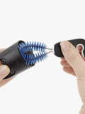 OXO Good Grips bottle cleaning brush set, imported from the UK