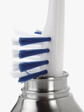 OXO Good Grips bottle cleaning brush set, imported from the UK