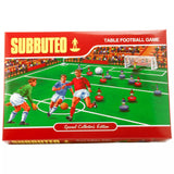 Subbuteo Retro Table Football Game, UK version