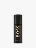 Hugo Boss Boss The Scent deodorant spray 150ml, UK version
