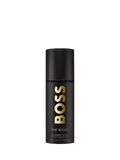 Hugo Boss Boss The Scent deodorant spray 150ml, UK version