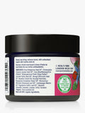 Neal's Yard Remedies Wild Rose beauty balm 50g (British brand)