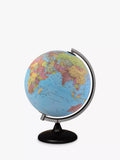 Nova Rico Corallo blue globe 30cm (British brand)
