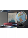 Nova Rico Corallo blue globe 30cm (British brand)