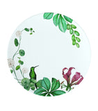 Villeroy & Boch Avarua dessert plate 22cm (British brand)