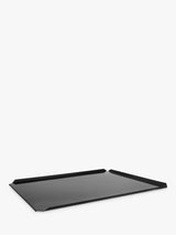 John Lewis John Lewis Professional Non-Stick Baking Sheet Large- Buy online at McGrocer