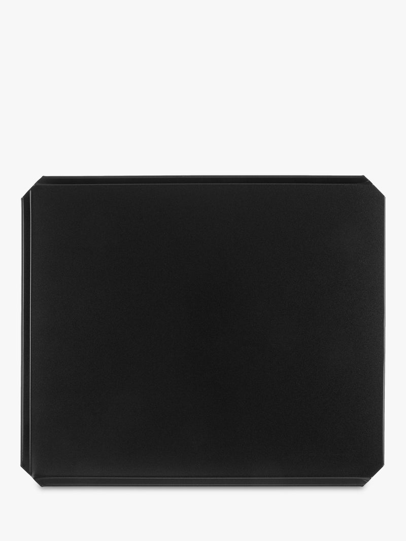John Lewis professional non-stick baking sheet large (British brand)