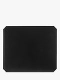 John Lewis professional non-stick baking sheet large (British brand)