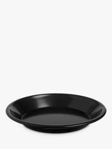 John Lewis John Lewis Professional Non-Stick Pie Dish, 26cm- Buy online at McGrocer