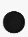 John Lewis non-stick loose base cake tin 20cm, imported from the UK