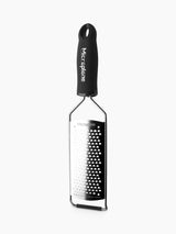 John Lewis Coarse Grater for Ginger, Carrots and Hard Cheeses- Buy online at McGrocer