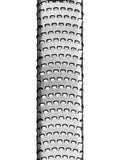 Microplane stainless steel zester grater (British brand)