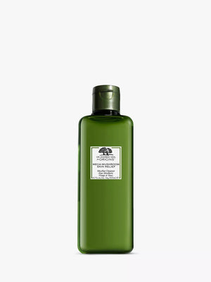 Mega Mushroom Micellar Cleanser with Berry Ferment 200ml