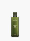 Origins Mega Mushroom Micellar Cleanser 200ml - British product