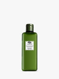Origins Mega Mushroom Micellar Cleanser 200ml - British product