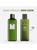 Origins Mega Mushroom Micellar Cleanser 200ml - British product