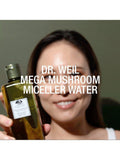Origins Mega Mushroom Micellar Cleanser 200ml - British product