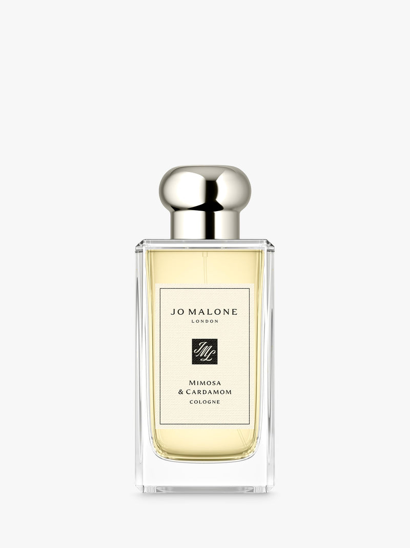 Jo Malone London Mimosa & Cardamom Cologne, UK version