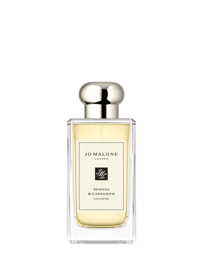 John Lewis Jo Malone London Mimosa & Cardamom Cologne- Buy online at McGrocer