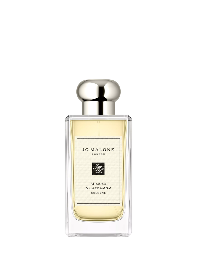 Jo Malone London Mimosa & Cardamom Cologne, UK version