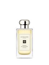 John Lewis Jo Malone London Mimosa & Cardamom Cologne- Buy online at McGrocer