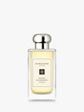Jo Malone London Mimosa & Cardamom Cologne, UK version