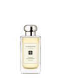 Jo Malone London Mimosa & Cardamom Cologne, UK version