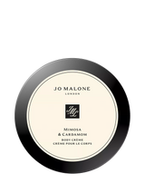 John Lewis Jo Malone London Mimosa & Cardamom Body Crème 175ml- Buy online at McGrocer