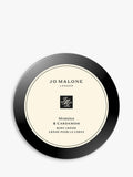 Jo Malone Mimosa and Cardamom body crème 175ml, imported from the UK