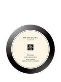 Jo Malone London Mimosa & Cardamom Body Crème 175ml, UK version