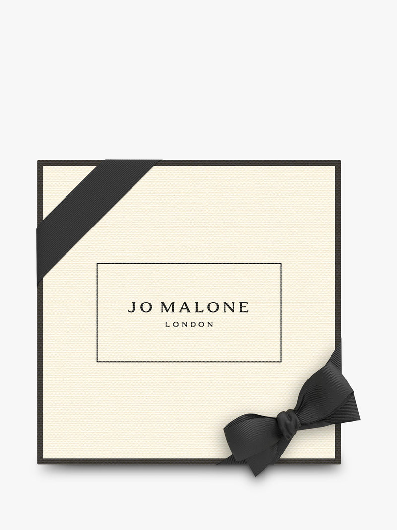 Jo Malone Mimosa and Cardamom body crème 175ml, imported from the UK