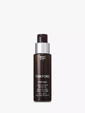 TOM FORD Conditioning Beard Oil with Oud Wood Scent, 30ml (British brand)