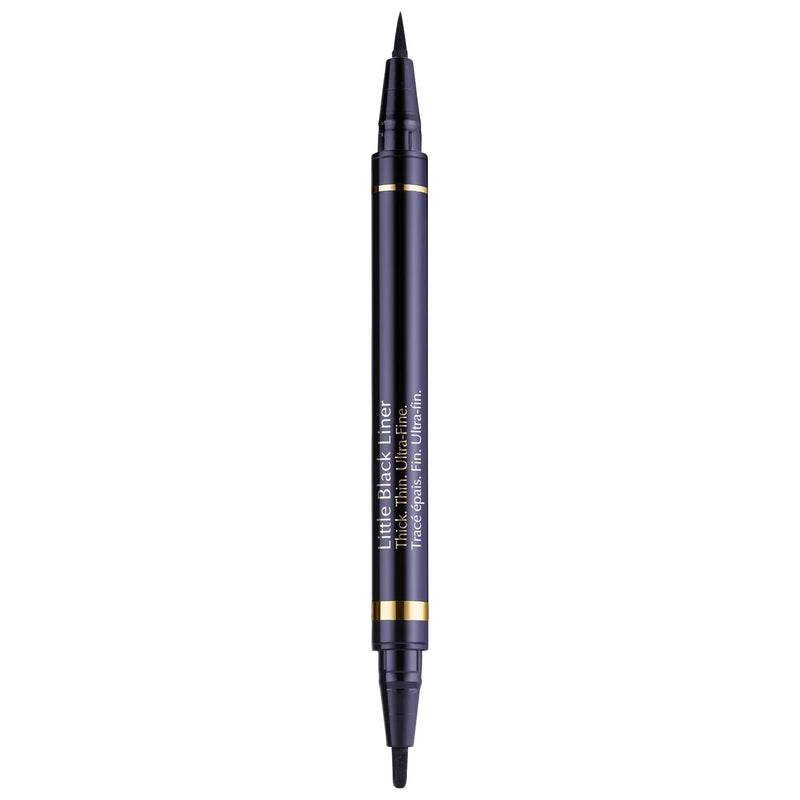 Estée Lauder eyeliner Onyx 9g, imported from the UK