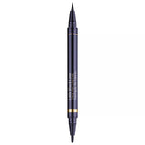 Estée Lauder eyeliner Onyx 9g, imported from the UK