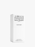 Maison Margiela Untitled L'Eau eau de toilette 100ml (British brand)