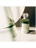 Maison Margiela Untitled L'Eau eau de toilette 100ml (British brand)